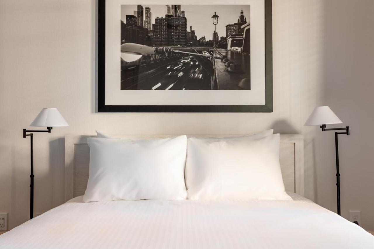 Apartahotel Kasa Field-medical District 4*